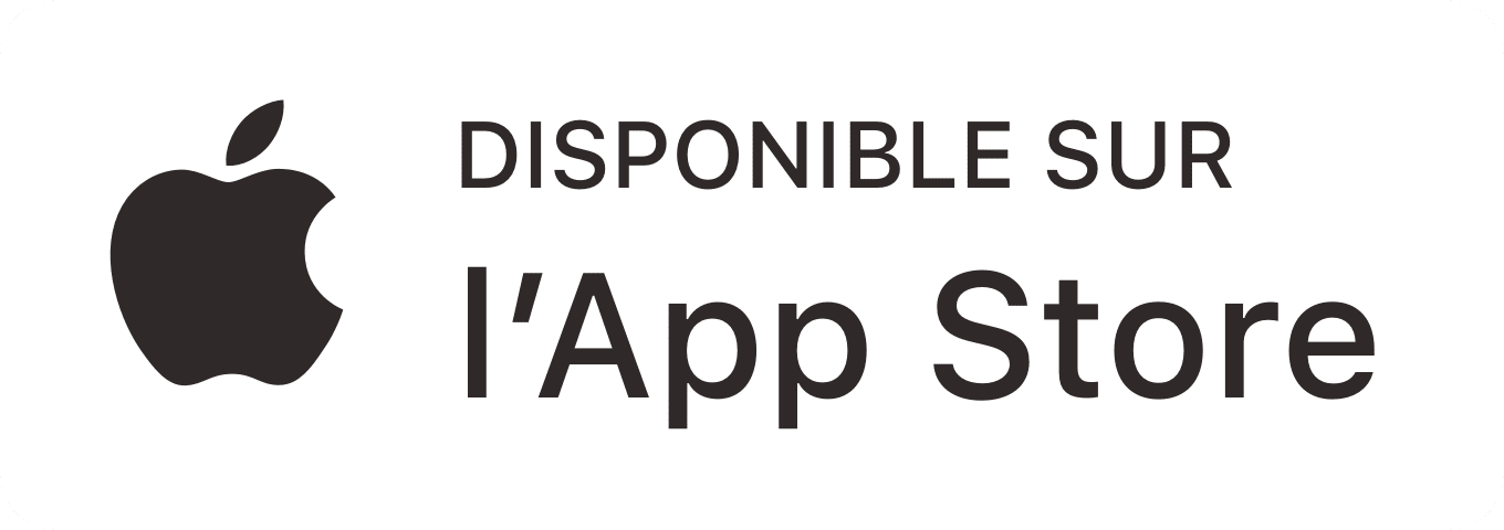 App Store