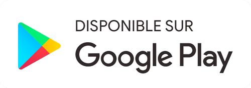 Google Play