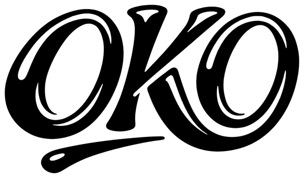 OKO